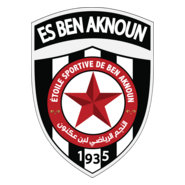 ESBA Logo PNG Vector