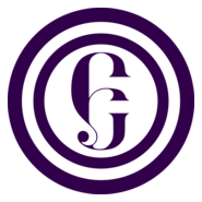 Etar Veliko Tarnovo Logo PNG Vector