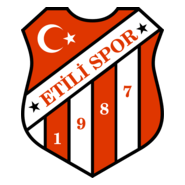 Etilispor Logo PNG Vector