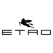 ETRO Logo PNG Vector