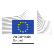 European Commission (GA) Logo PNG Vector