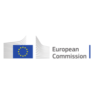 European Commission Logo PNG Vector