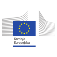 European Commission (PL) Logo PNG Vector