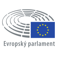 European Parliament (CS) Logo PNG Vector