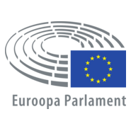 European Parliament (ET) Logo PNG Vector