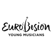 Eurovision Young Musicians Logo PNG Vector