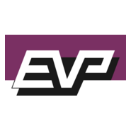 Evangelische Volkspartij (1981-1991) Logo PNG Vector