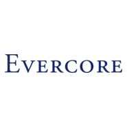Evercore Logo PNG Vector