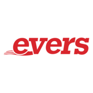 Evers Agro Logo PNG Vector