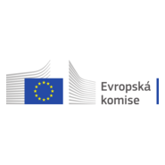 Evropská komise Logo PNG Vector