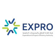 Expro Logo PNG Vector