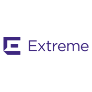 Extreme Networks Logo PNG Vector