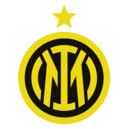 F.C. Internazionale Milano Logo PNG Vector