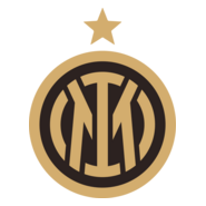 F.C. Internazionale Milano Logo PNG Vector