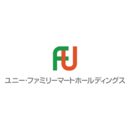 Familymart Uny Holdings Logo PNG Vector