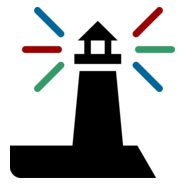 FAROS Logo PNG Vector