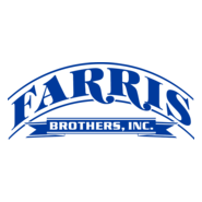 Farris Brothers Logo PNG Vector