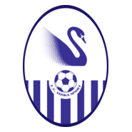 FC Voska Sport Ohrid Logo PNG Vector