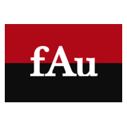 Federación Anarquista Uruguaya Logo PNG Vector