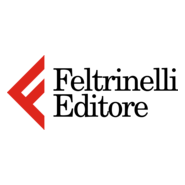 Feltrinelli Editore Logo PNG Vector