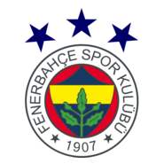 Fenerbahçe Logo PNG Vector