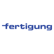Fertigung Logo PNG Vector