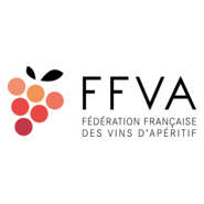 FFVA Logo PNG Vector