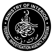 FIA Logo PNG Vector