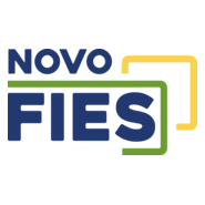 FIES Logo PNG Vector