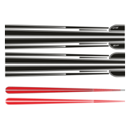 fiesta Logo PNG Vector