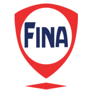 FINA Logo PNG Vector