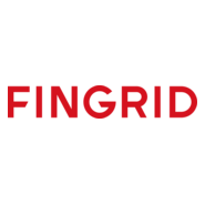 Fingrid Logo PNG Vector