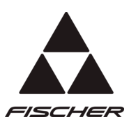 Fischer Logo PNG Vector