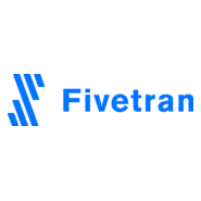 Fivetran Inc Logo PNG Vector