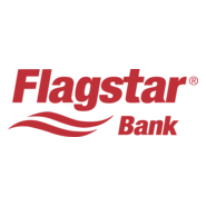 Flagstar Bank Logo PNG Vector