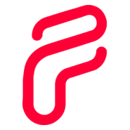 Fleekbiz Logo PNG Vector