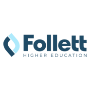 Follett Logo PNG Vector