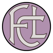 Football Club Legnano Logo PNG Vector