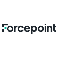 Forcepoint Logo PNG Vector