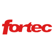 Fortec Motorsport Logo PNG Vector