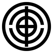 Fukushima Transportation Logo PNG Vector