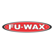 FuWax Logo PNG Vector