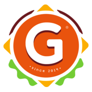 G La Dalle Logo PNG Vector