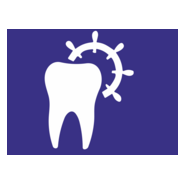 Gabinet Stomatologiczny Bosmanska Gdynia Logo PNG Vector