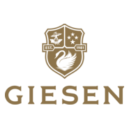 Giesen Wines Logo PNG Vector