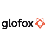 Glofox (Old) Logo PNG Vector