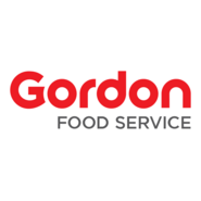 gordon food service Logo PNG Vector