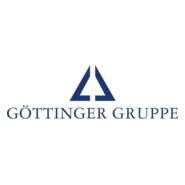 Göttinger Gruppe Logo PNG Vector