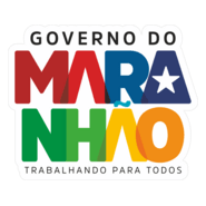 Governo do Maranhão Logo PNG Vector