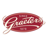 Graeter's Logo PNG Vector